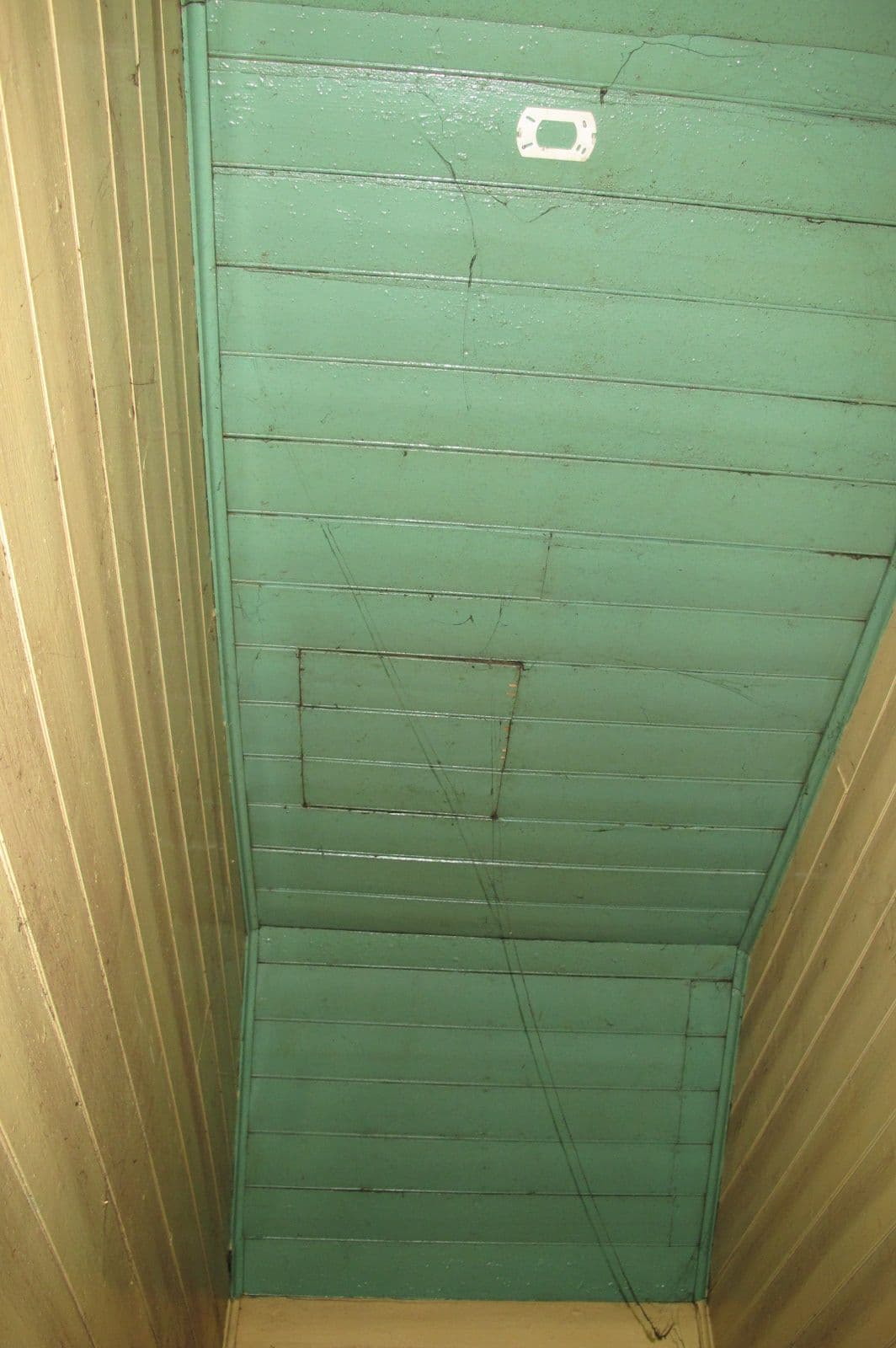 27 Laidlaw Street, HAMILTON VIC 3300, Hamilton - Thumbnail 5
