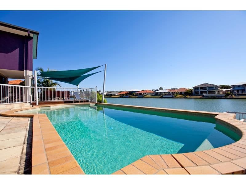 18 Helena Street, WELLINGTON POINT QLD 4160, Wellington Point - Image 1