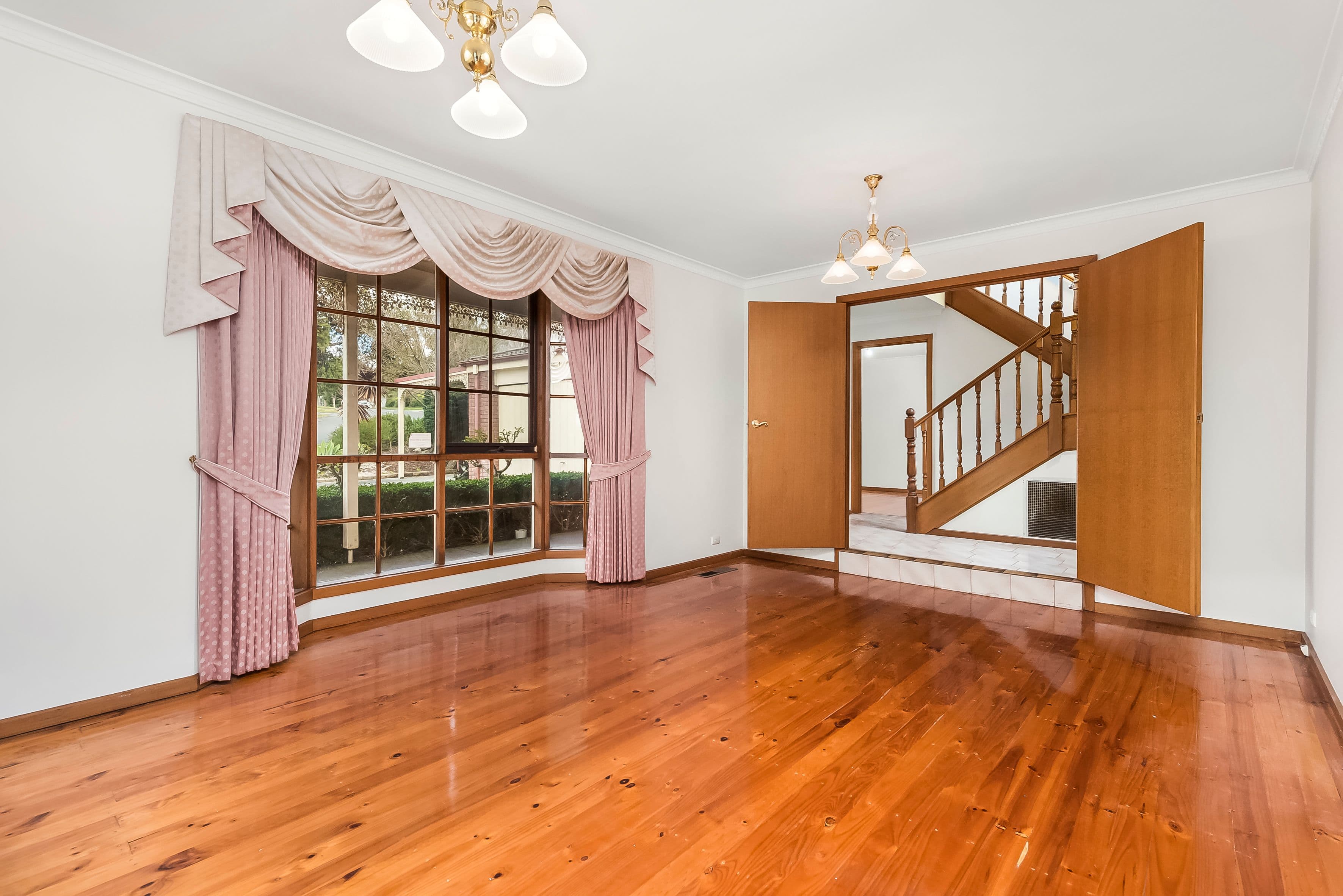 25 Erskine Crescent, Wheelers Hill VIC 3150, Wheelers Hill - Thumbnail 4