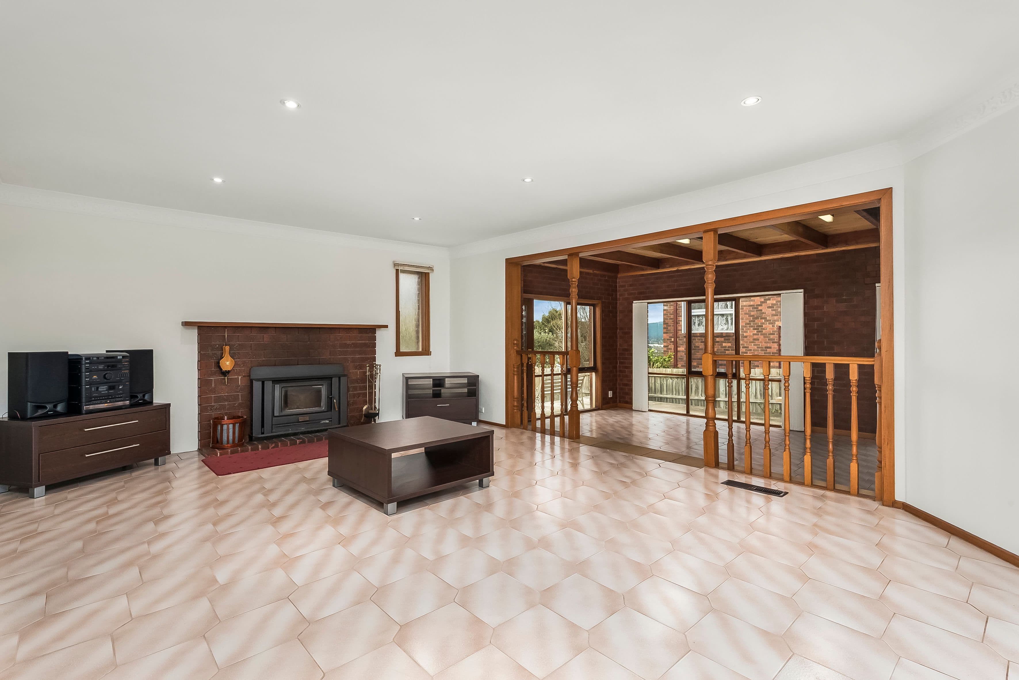 25 Erskine Crescent, Wheelers Hill VIC 3150, Wheelers Hill - Thumbnail 5