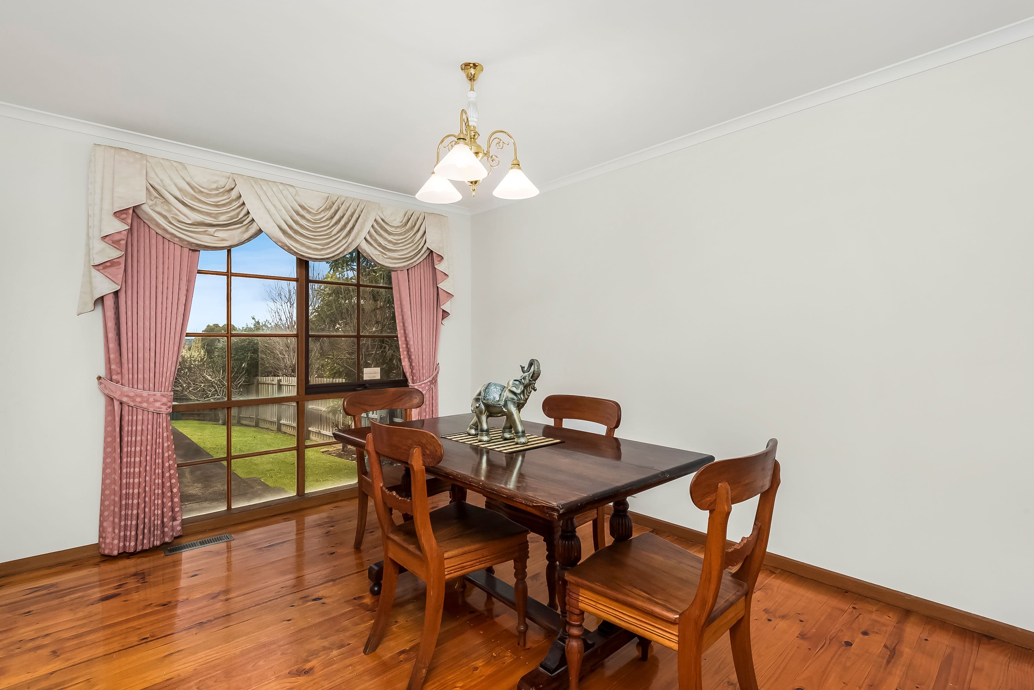 25 Erskine Crescent, Wheelers Hill VIC 3150, Wheelers Hill - Thumbnail 6