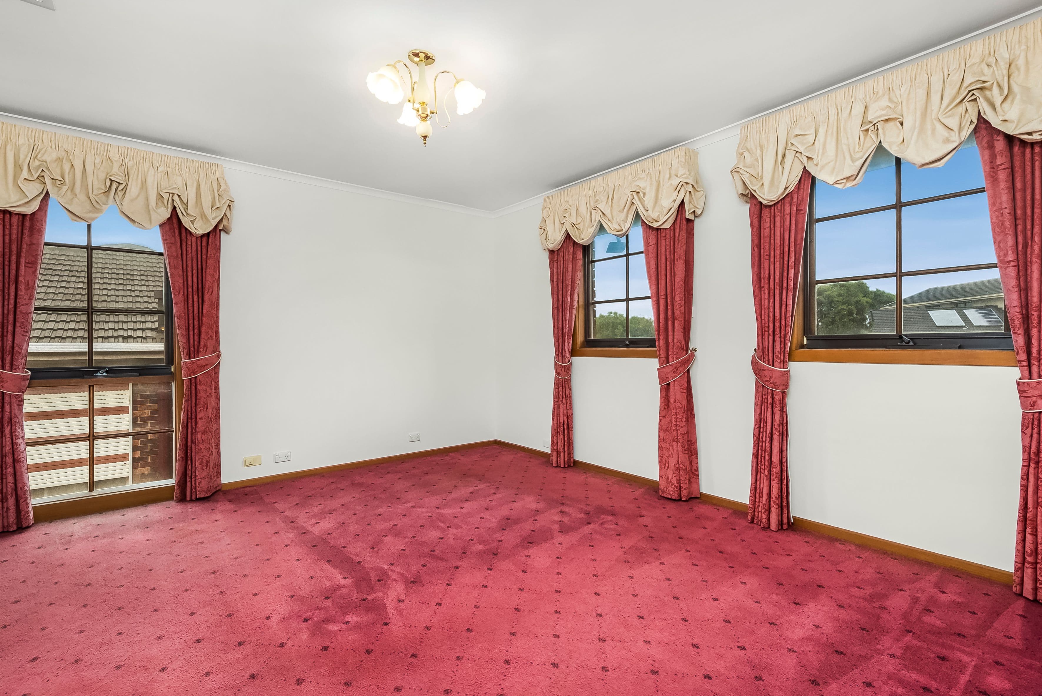 25 Erskine Crescent, Wheelers Hill VIC 3150, Wheelers Hill - Thumbnail 7