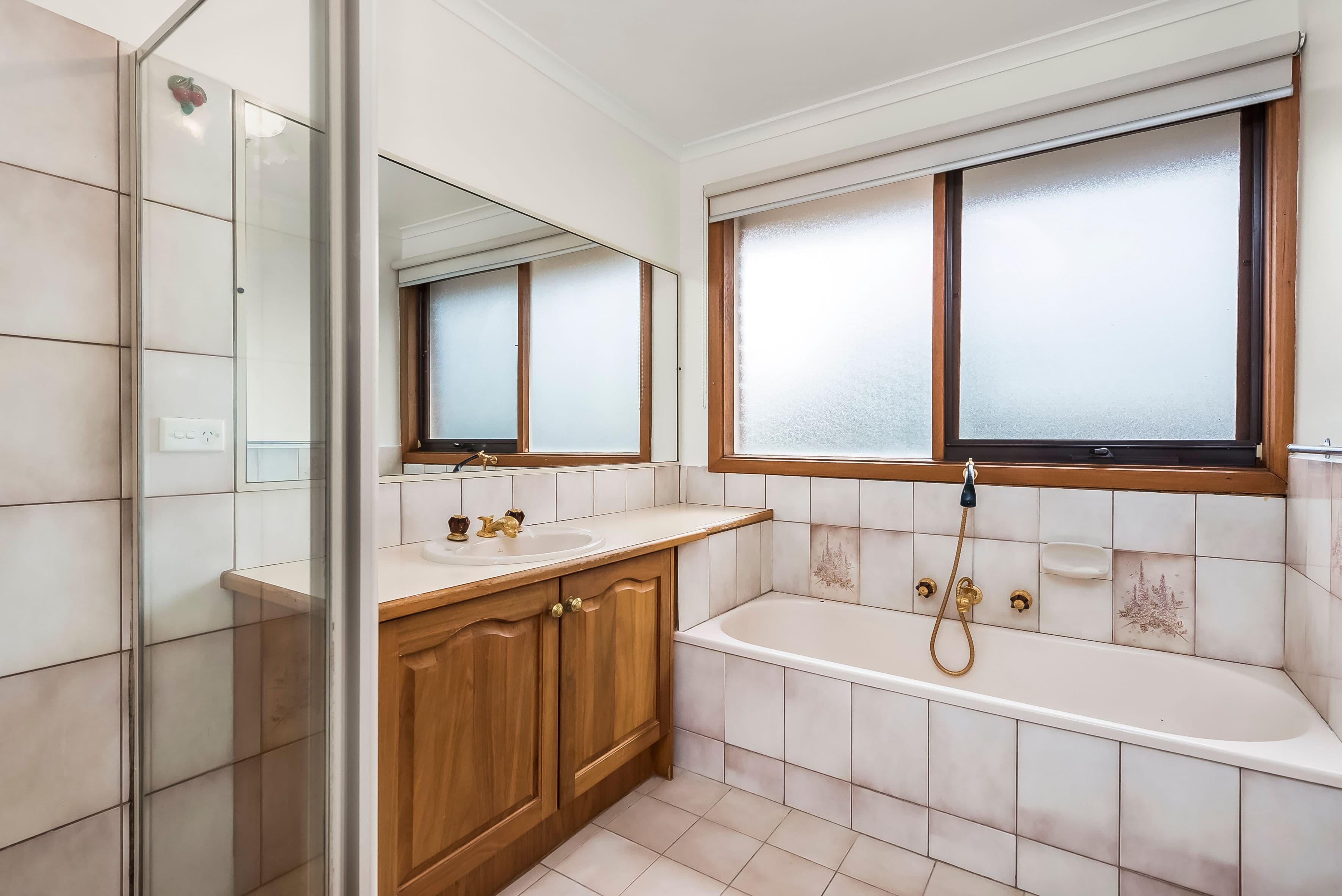 25 Erskine Crescent, Wheelers Hill VIC 3150, Wheelers Hill - Thumbnail 8