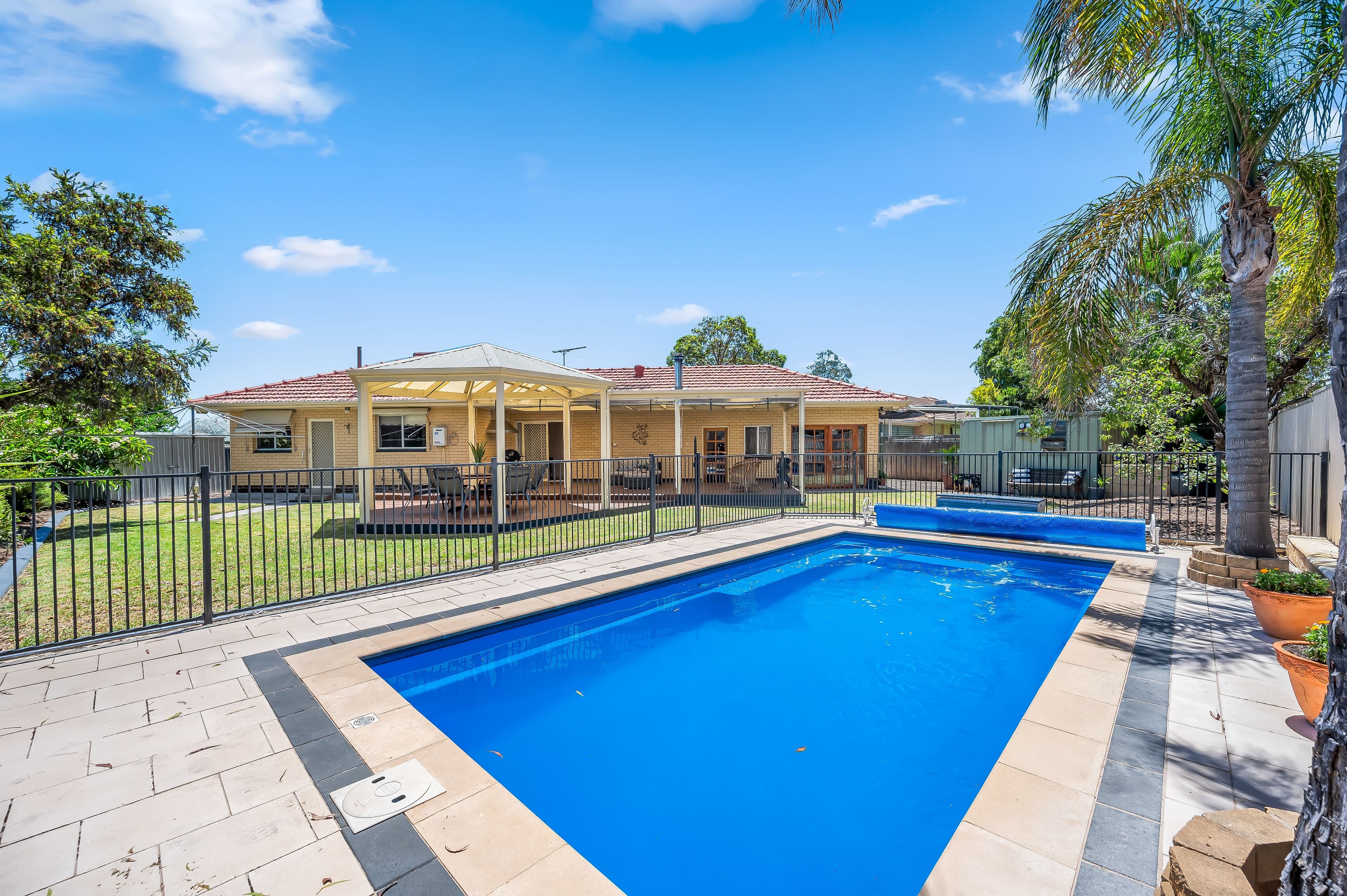 10 Osmond Road, Marion SA 5043, Marion - Image 1
