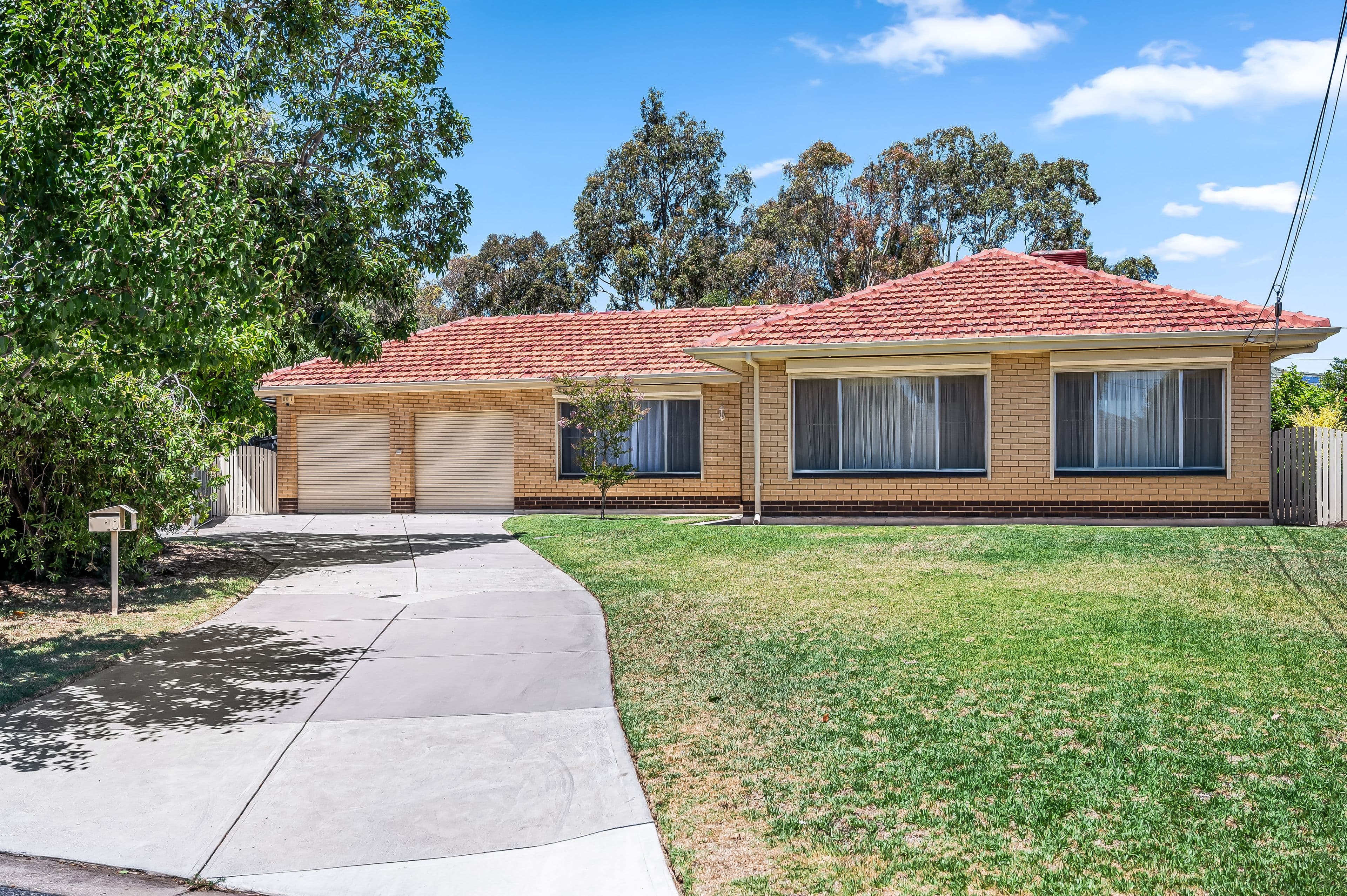 10 Osmond Road, Marion SA 5043, Marion - Thumbnail 2