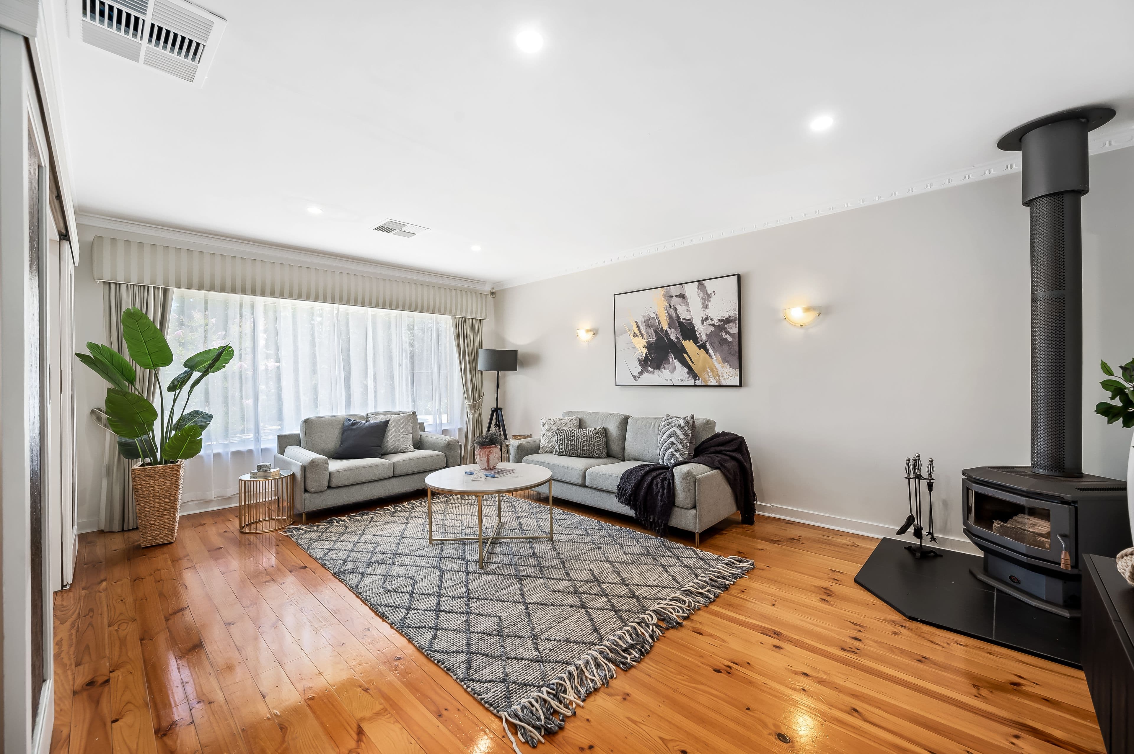 10 Osmond Road, Marion SA 5043, Marion - Thumbnail 3
