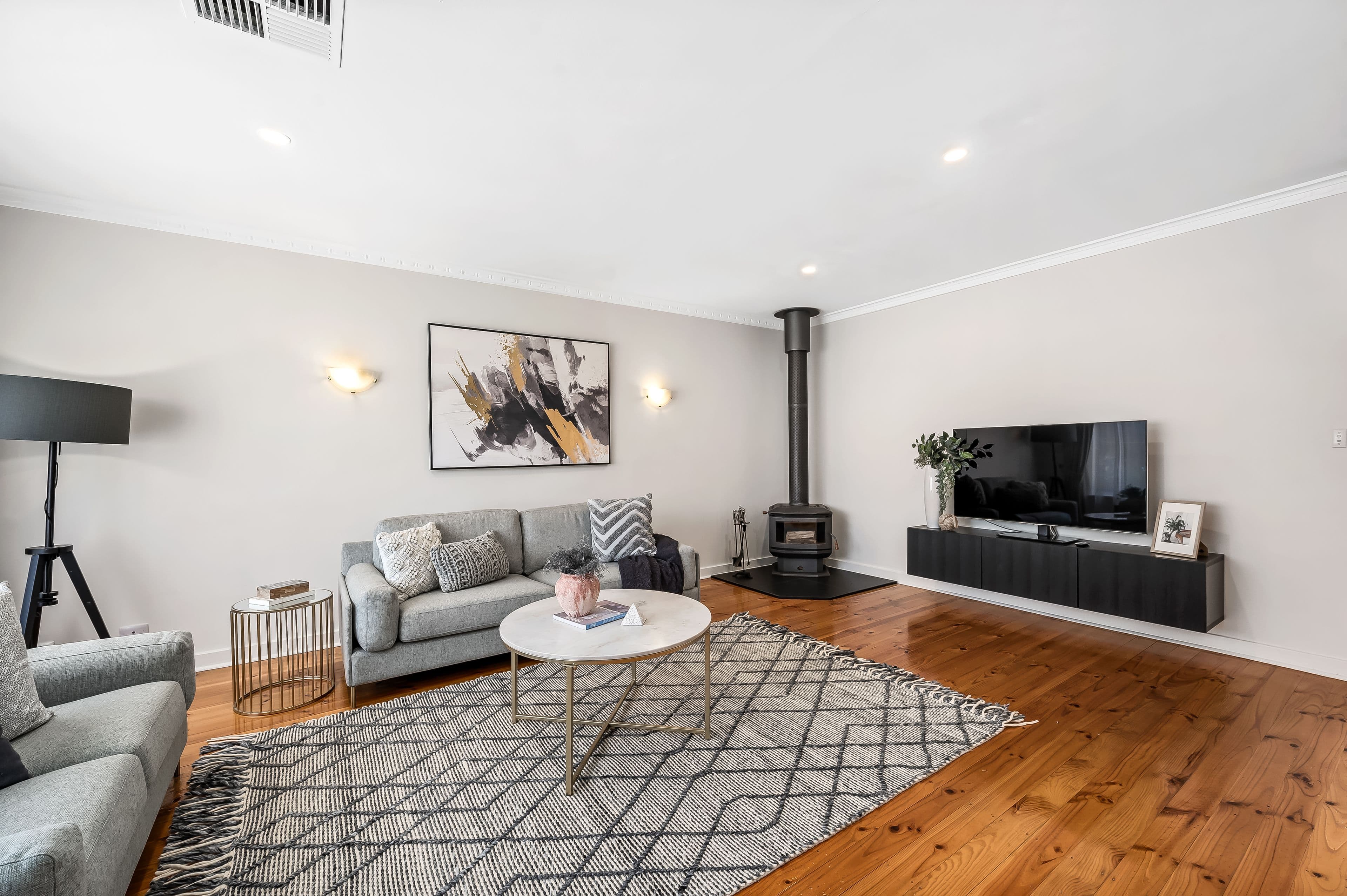 10 Osmond Road, Marion SA 5043, Marion - Thumbnail 4