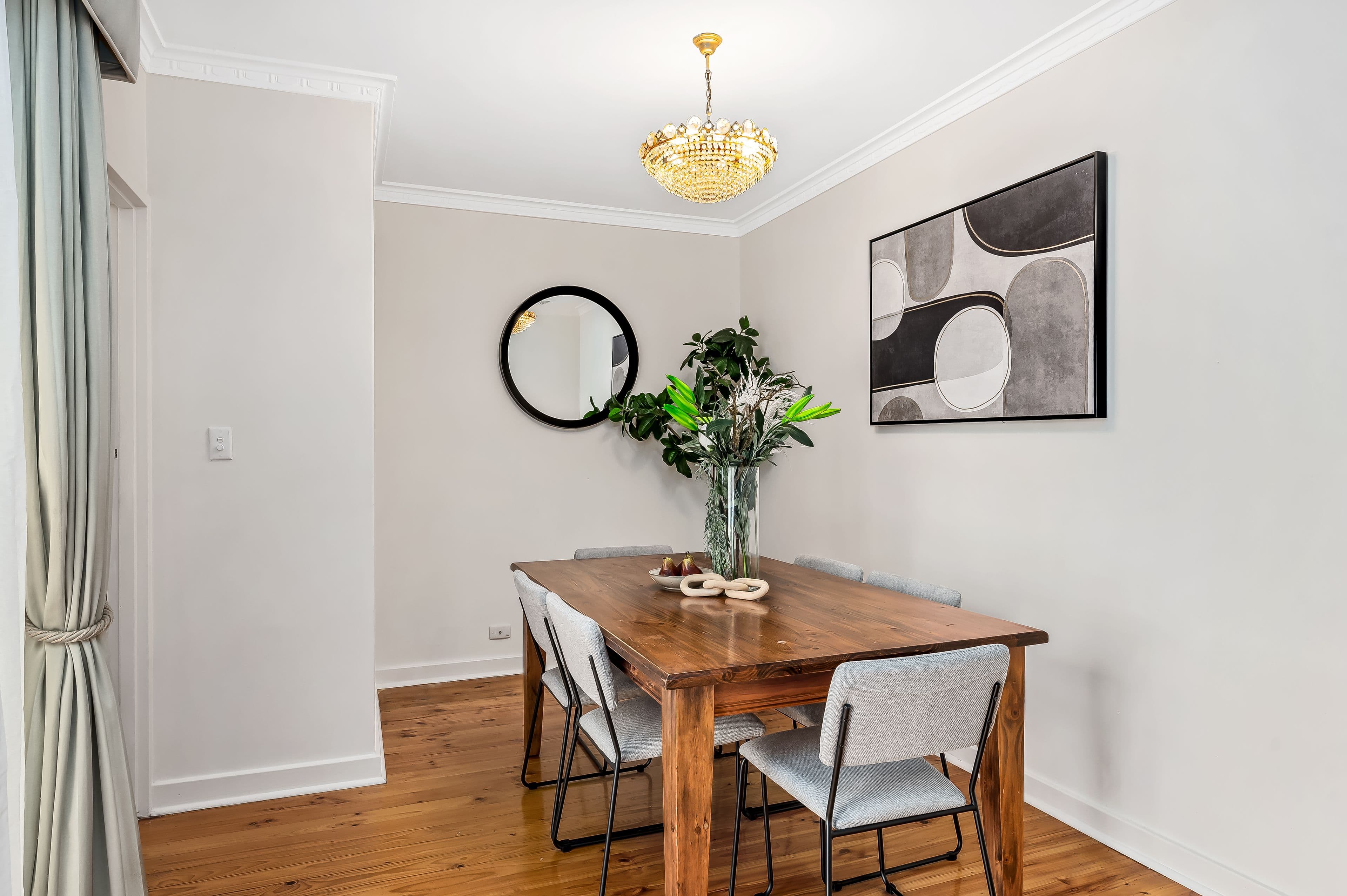 10 Osmond Road, Marion SA 5043, Marion - Thumbnail 7