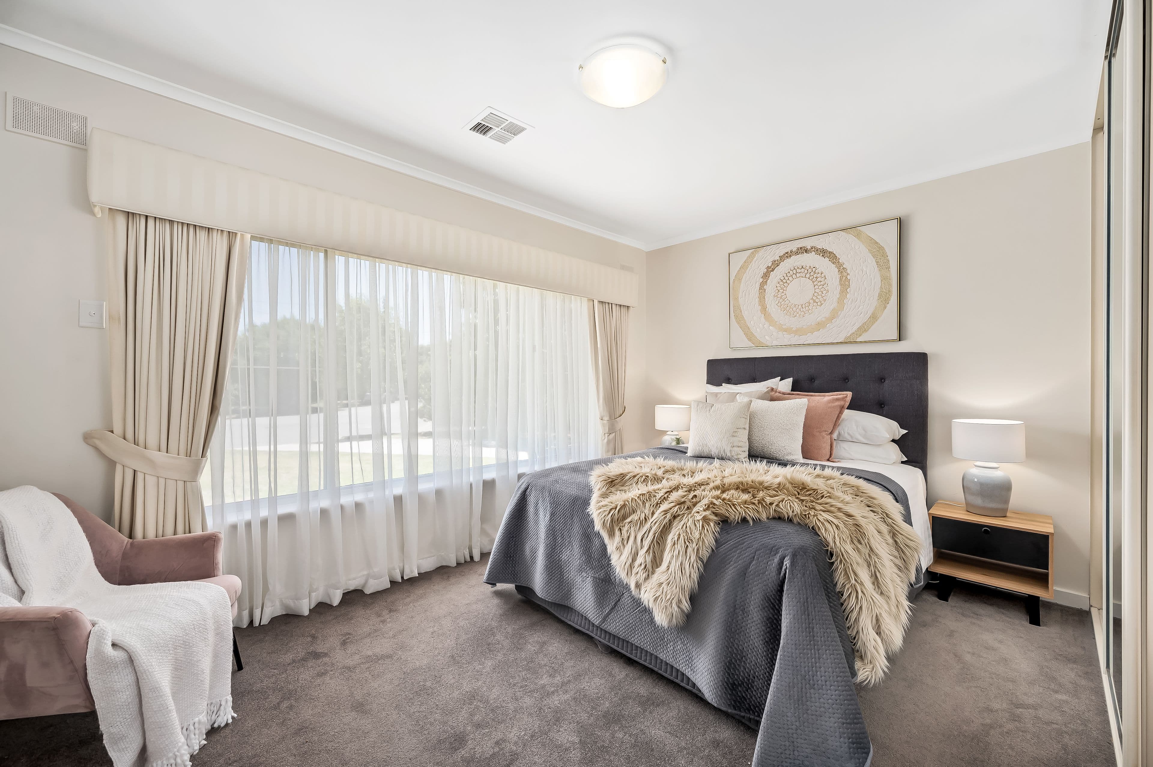 10 Osmond Road, Marion SA 5043, Marion - Thumbnail 8