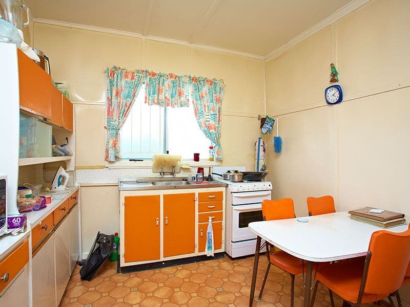 20 Baldwin Street, BULIMBA QLD 4171, Bulimba - Thumbnail 2