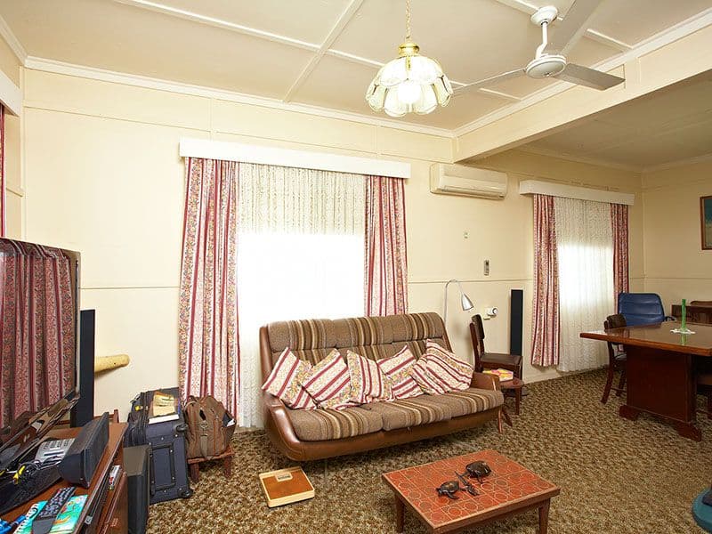 20 Baldwin Street, BULIMBA QLD 4171, Bulimba - Thumbnail 3