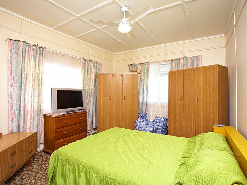 20 Baldwin Street, BULIMBA QLD 4171, Bulimba - Thumbnail 4