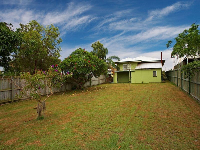 20 Baldwin Street, BULIMBA QLD 4171, Bulimba - Thumbnail 5