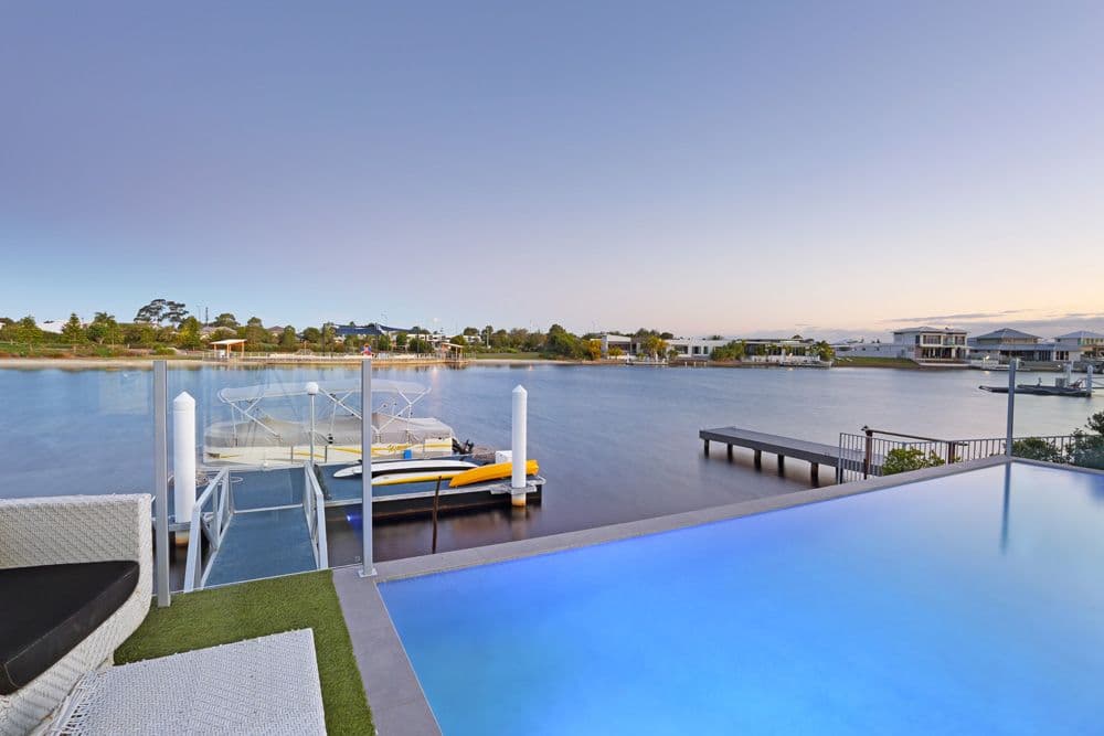 66 The Passage, Pelican Waters QLD 4551, Pelican Waters - Image 1