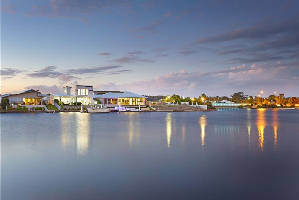 66 The Passage, Pelican Waters QLD 4551, Pelican Waters - Thumbnail 2