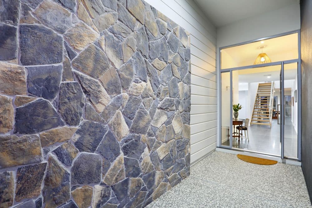 66 The Passage, Pelican Waters QLD 4551, Pelican Waters - Thumbnail 3