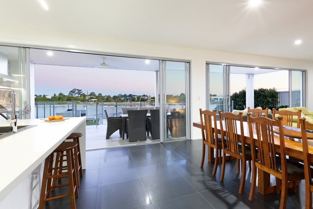 66 The Passage, Pelican Waters QLD 4551, Pelican Waters - Thumbnail 4