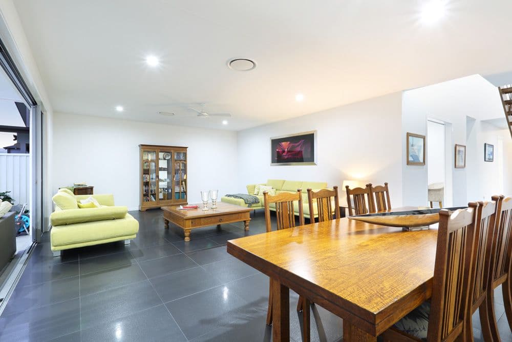 66 The Passage, Pelican Waters QLD 4551, Pelican Waters - Thumbnail 5