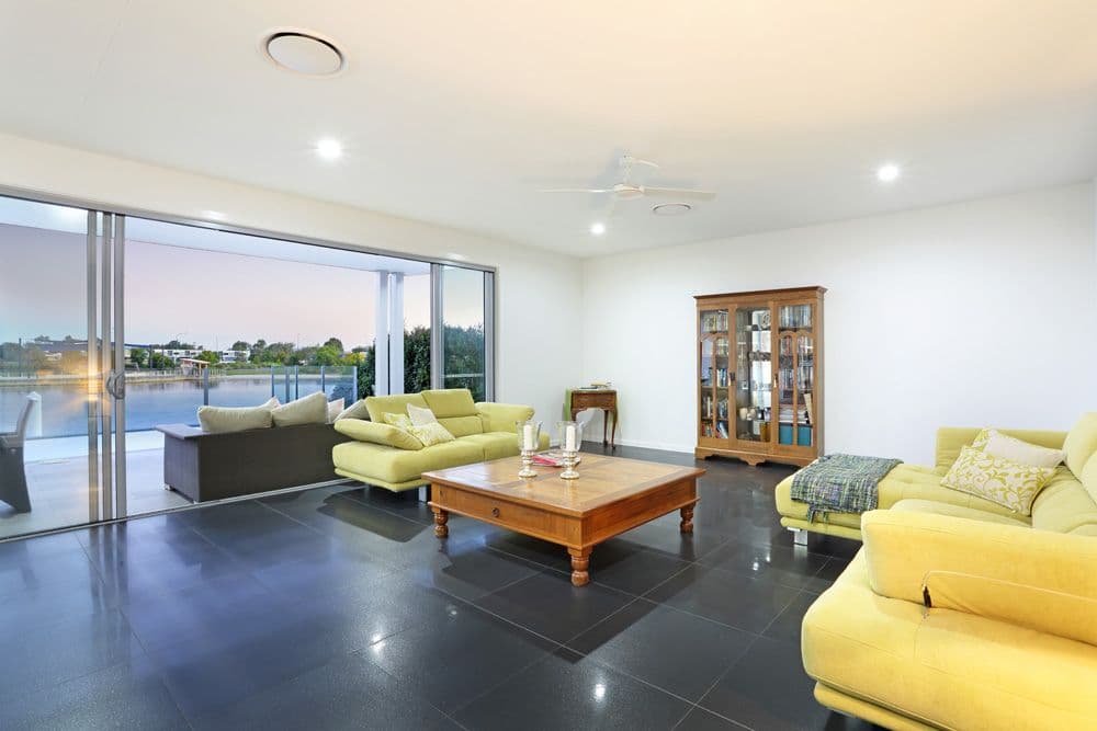 66 The Passage, Pelican Waters QLD 4551, Pelican Waters - Thumbnail 6