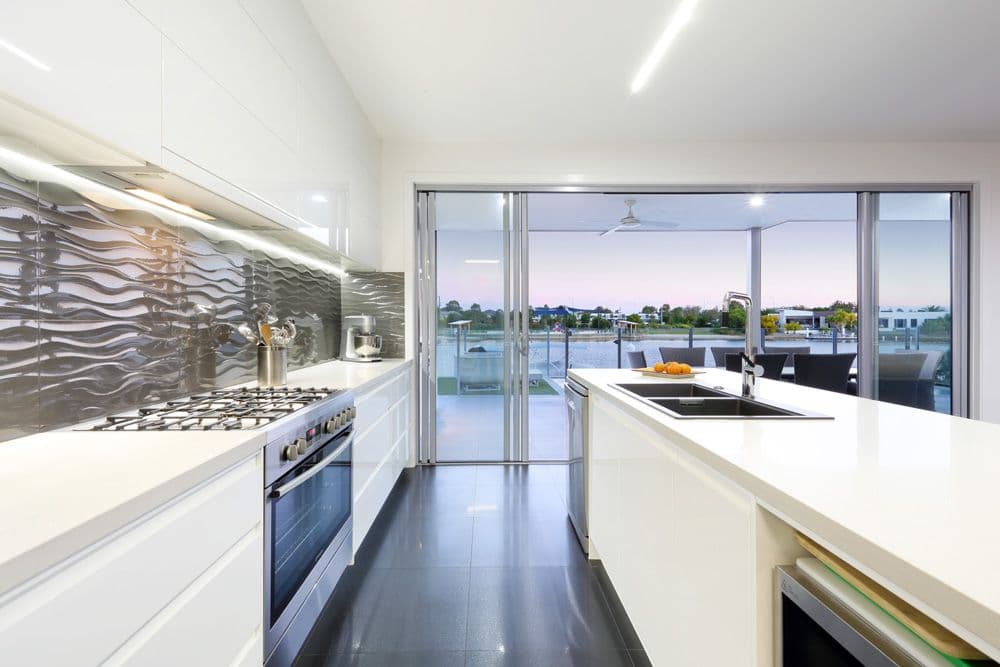 66 The Passage, Pelican Waters QLD 4551, Pelican Waters - Thumbnail 7