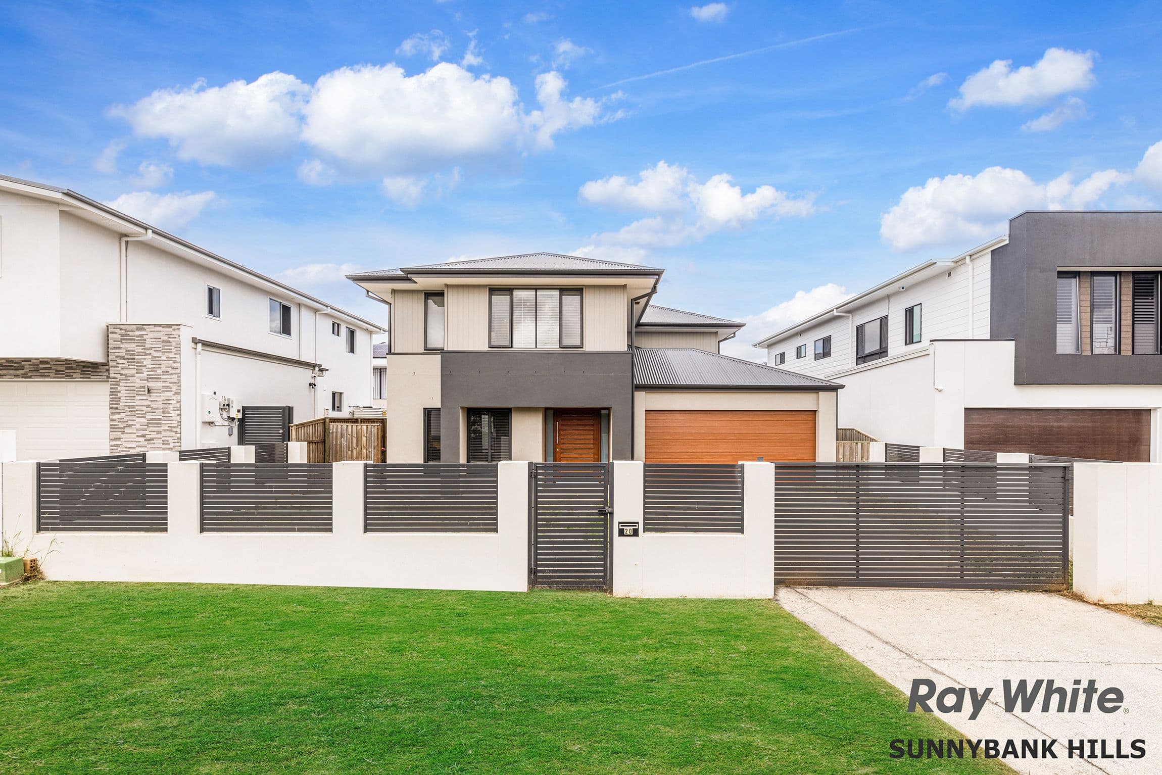 20 Grand Street, Rochedale QLD 4123, Rochedale - Image 1