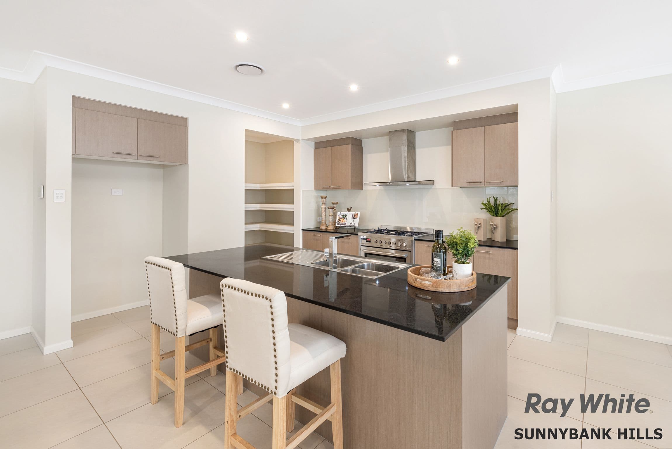 20 Grand Street, Rochedale QLD 4123, Rochedale - Thumbnail 2