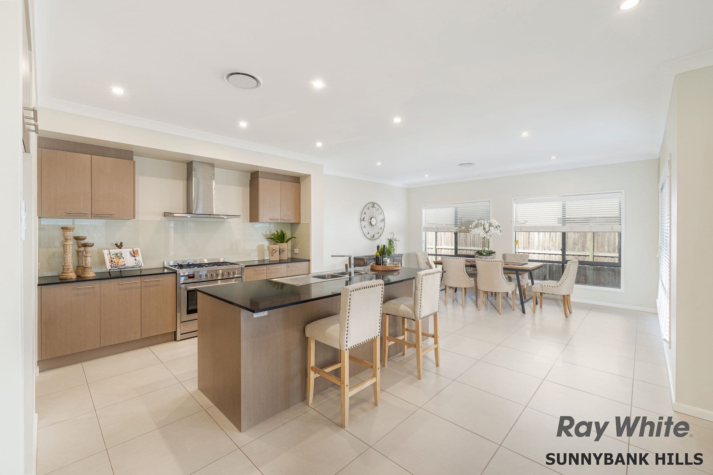 20 Grand Street, Rochedale QLD 4123, Rochedale - Thumbnail 3