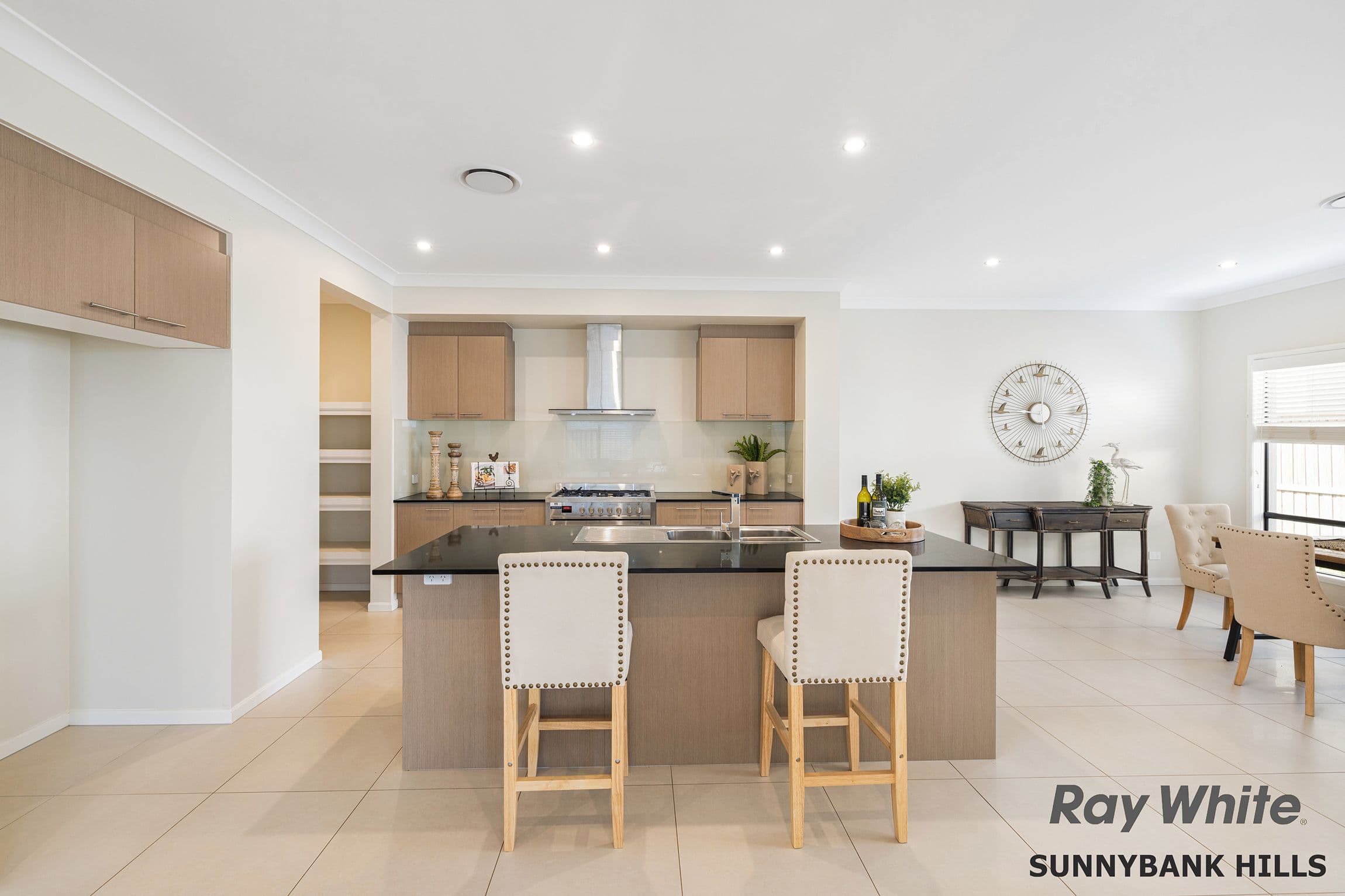 20 Grand Street, Rochedale QLD 4123, Rochedale - Thumbnail 4