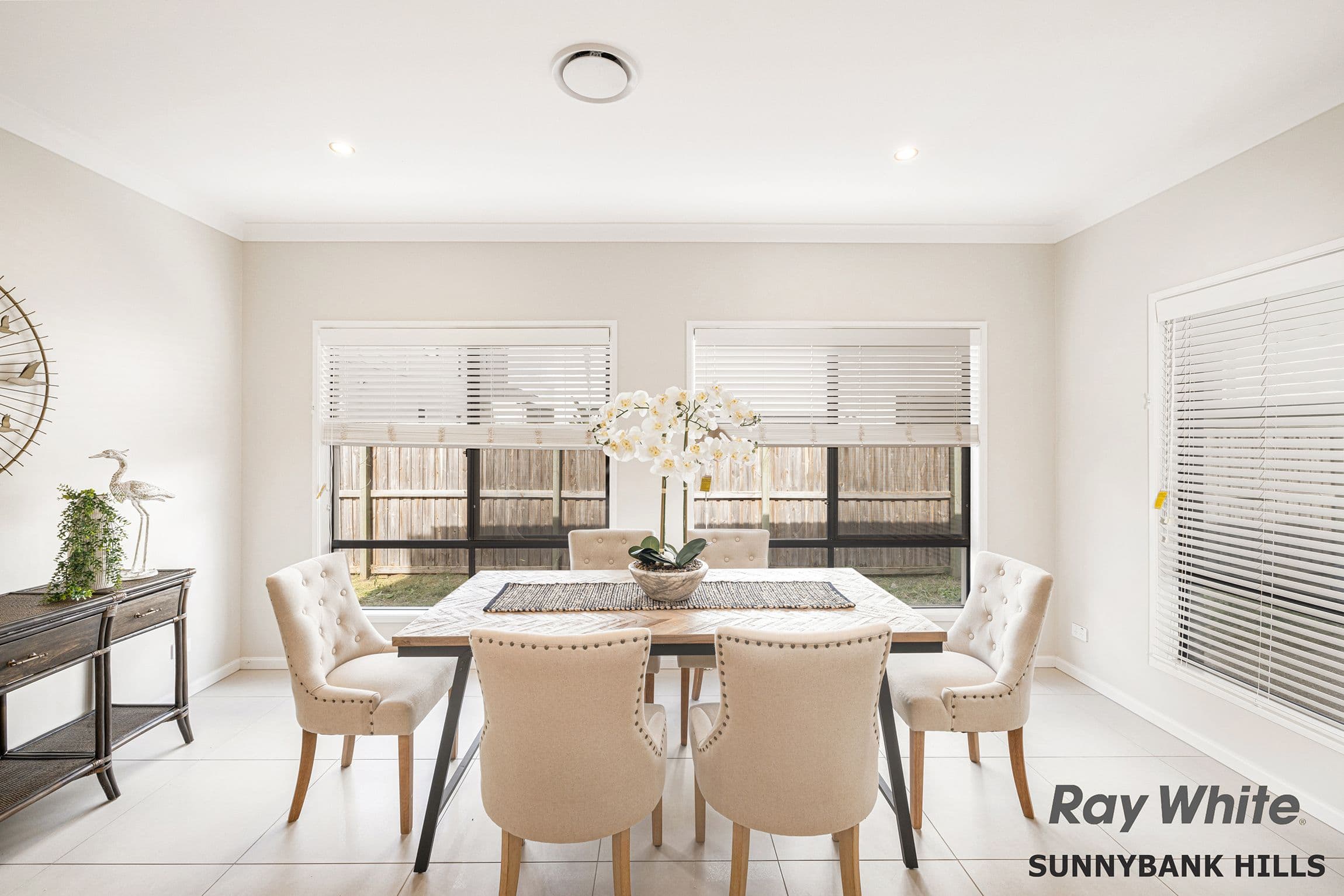 20 Grand Street, Rochedale QLD 4123, Rochedale - Thumbnail 5