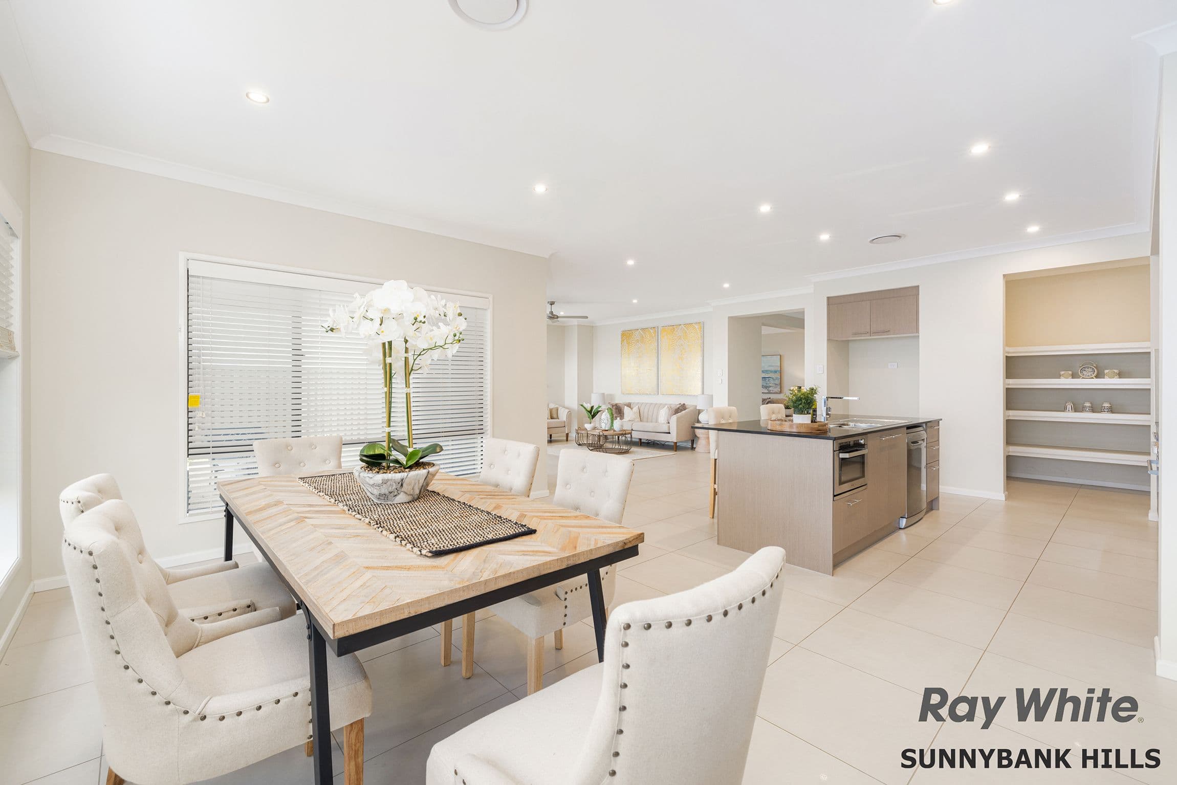 20 Grand Street, Rochedale QLD 4123, Rochedale - Thumbnail 6