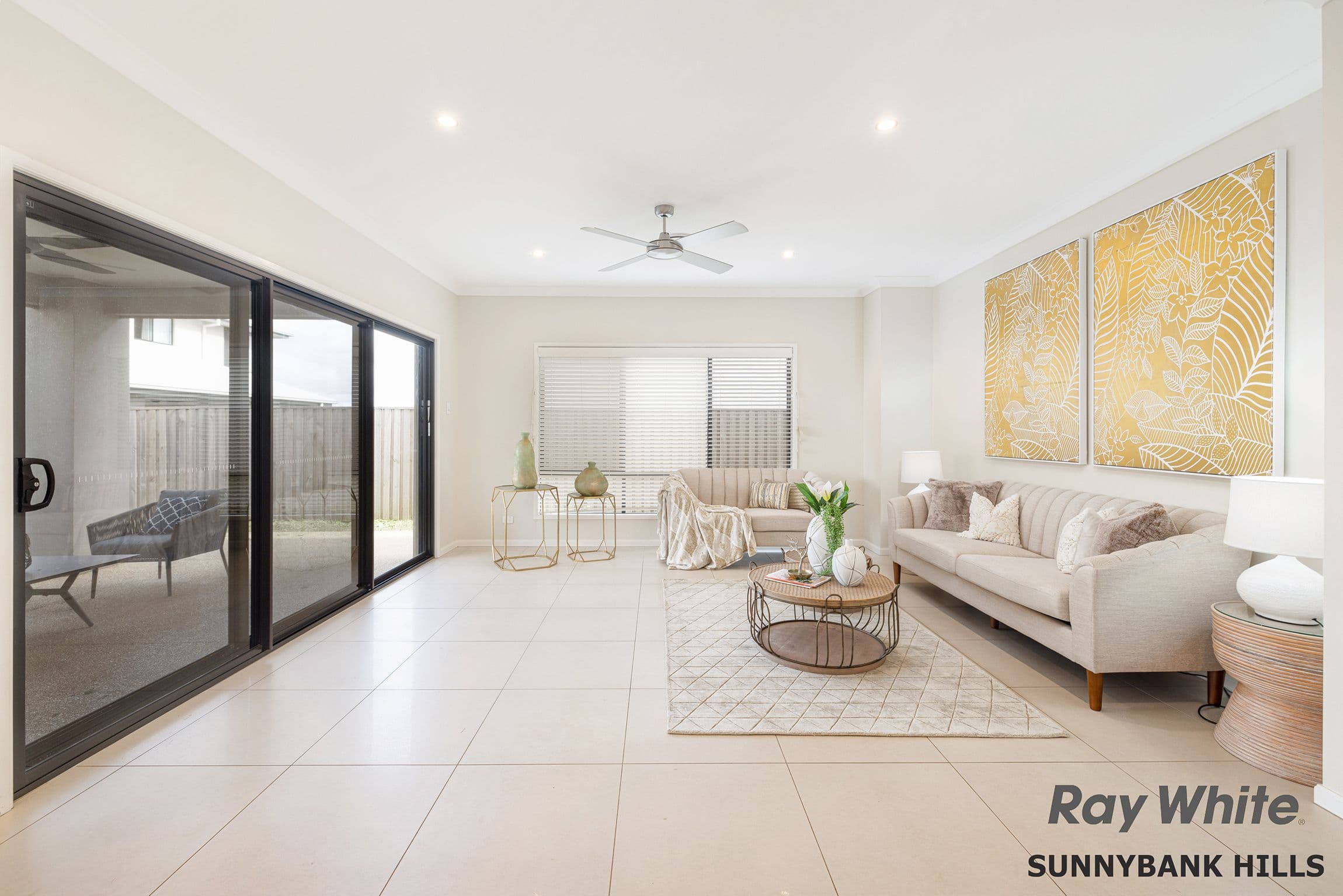 20 Grand Street, Rochedale QLD 4123, Rochedale - Thumbnail 7