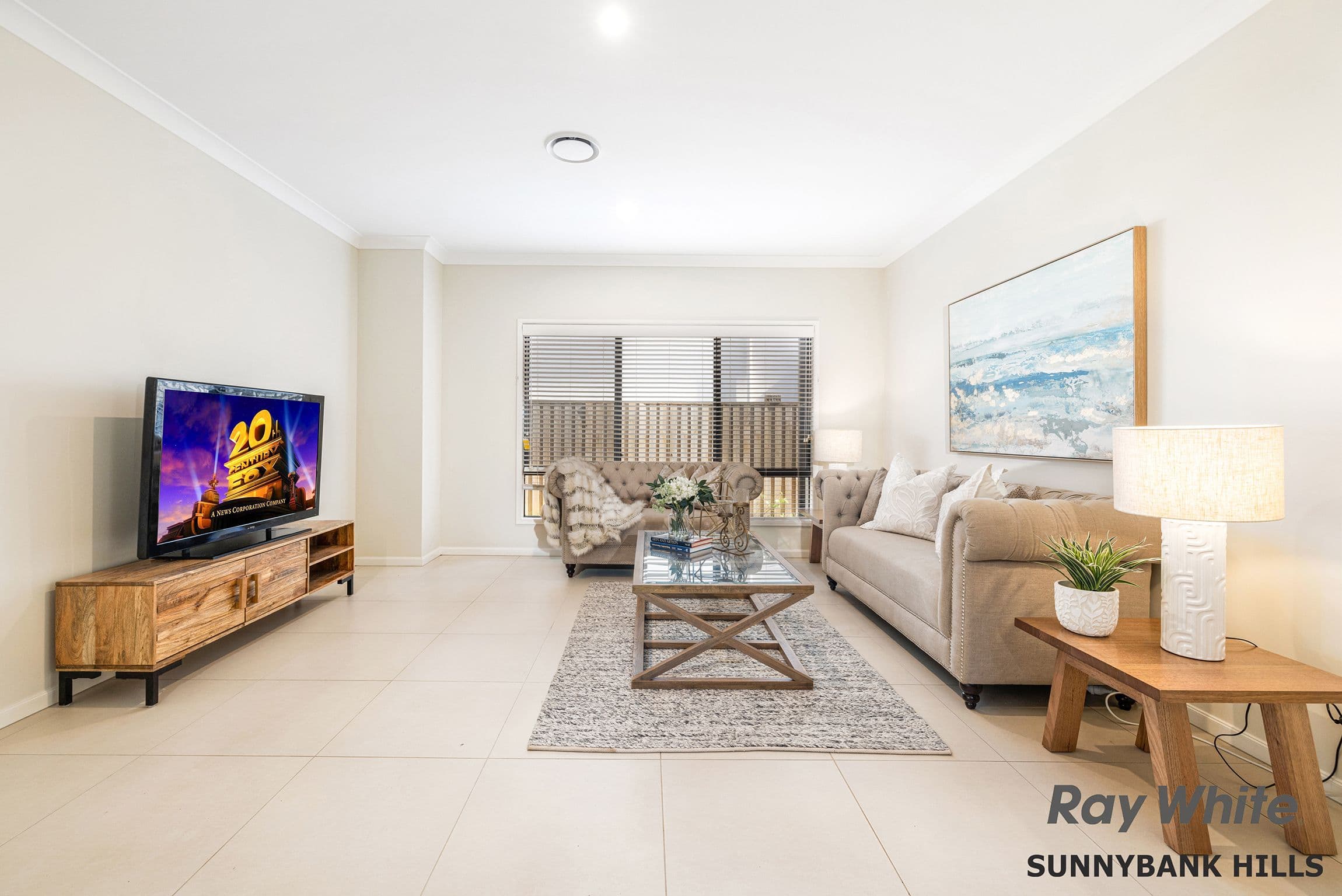 20 Grand Street, Rochedale QLD 4123, Rochedale - Thumbnail 8