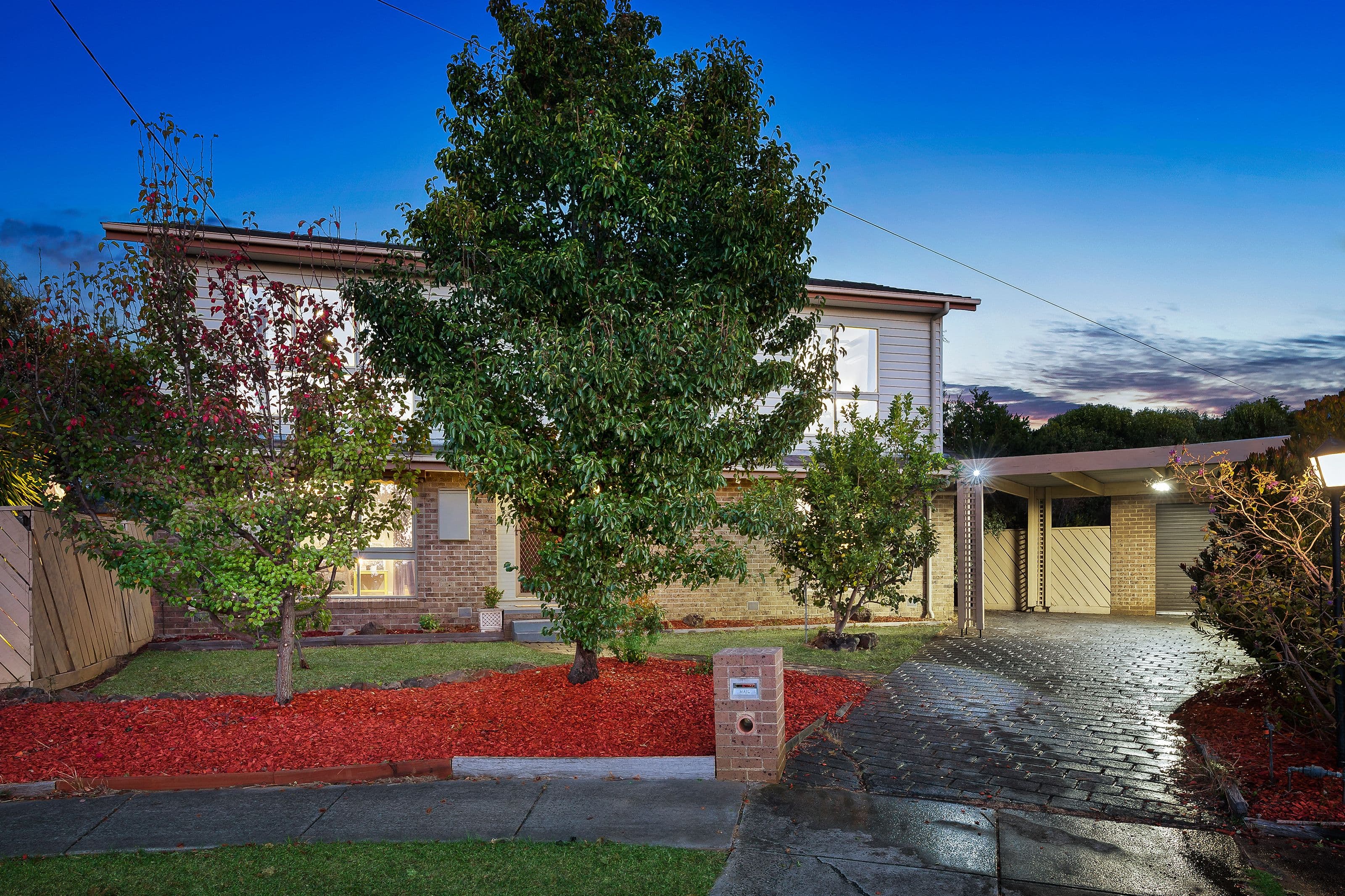 5 Aybrook Court, Mulgrave VIC 3170, Mulgrave - Image 1