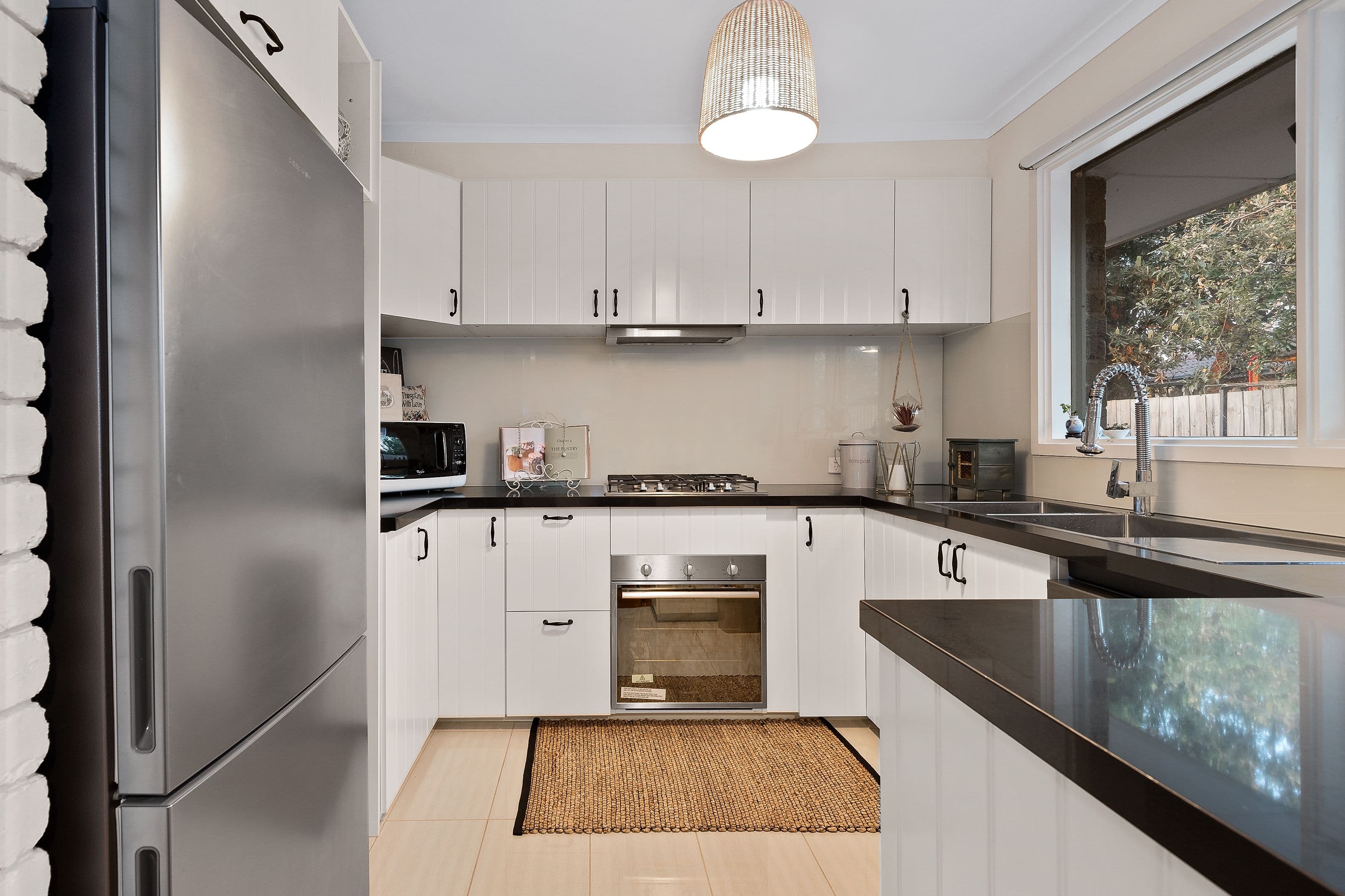 5 Aybrook Court, Mulgrave VIC 3170, Mulgrave - Thumbnail 2