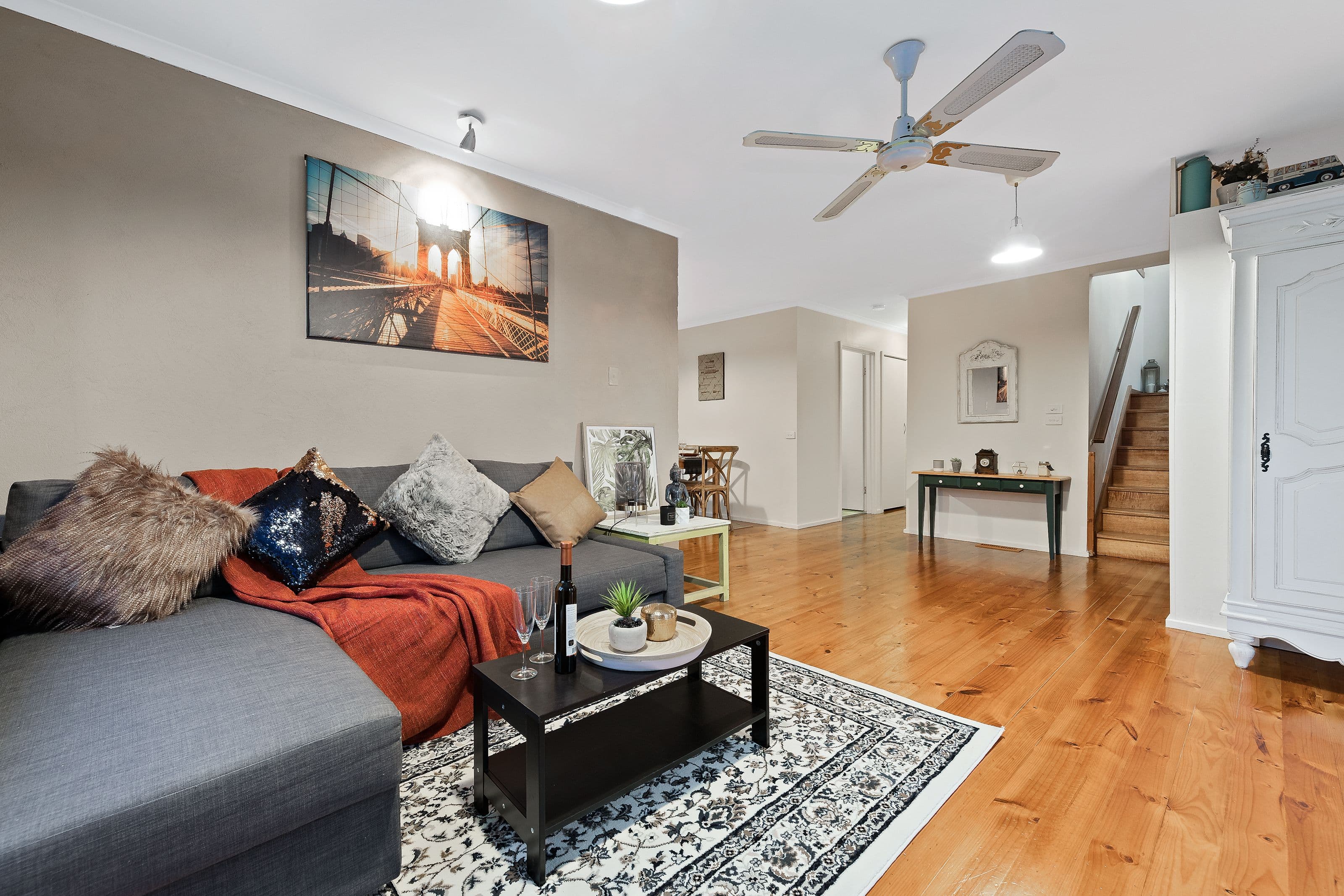 5 Aybrook Court, Mulgrave VIC 3170, Mulgrave - Thumbnail 3
