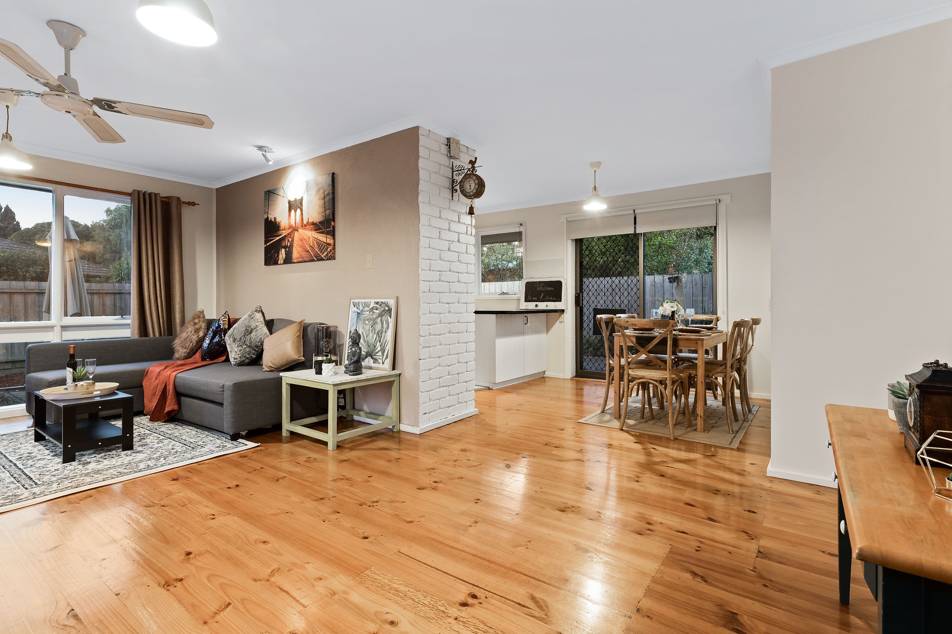 5 Aybrook Court, Mulgrave VIC 3170, Mulgrave - Thumbnail 4