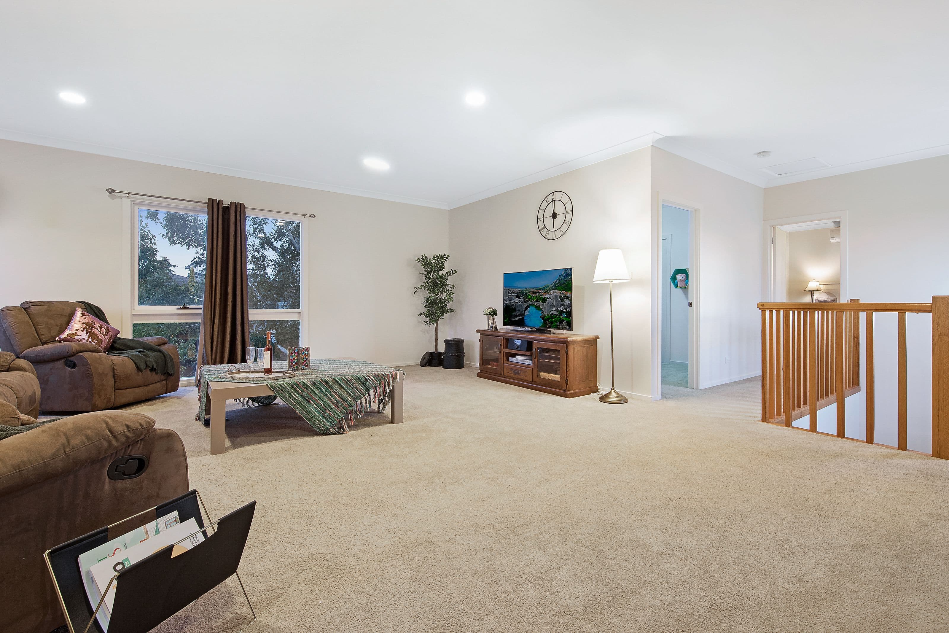 5 Aybrook Court, Mulgrave VIC 3170, Mulgrave - Thumbnail 5