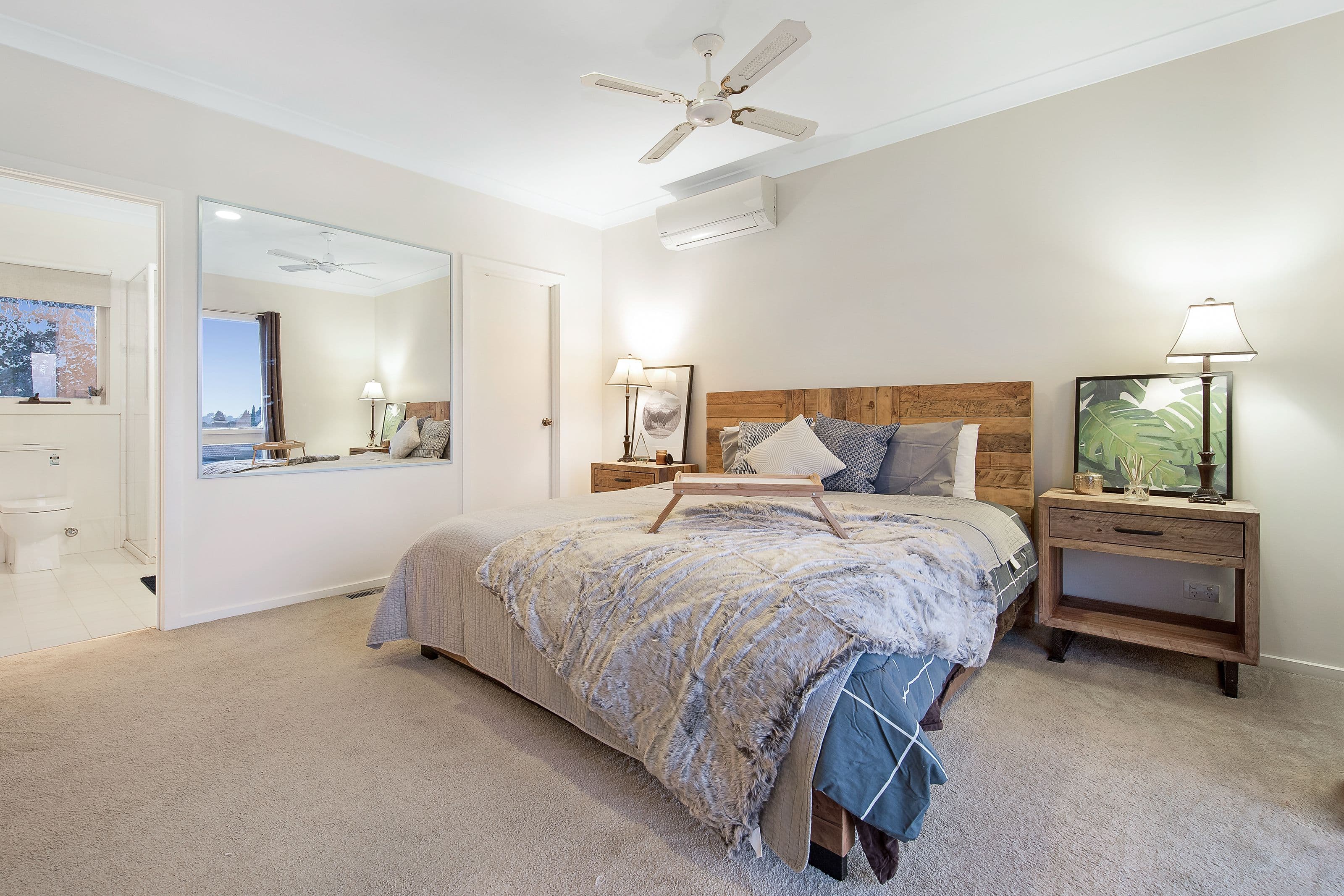 5 Aybrook Court, Mulgrave VIC 3170, Mulgrave - Thumbnail 6