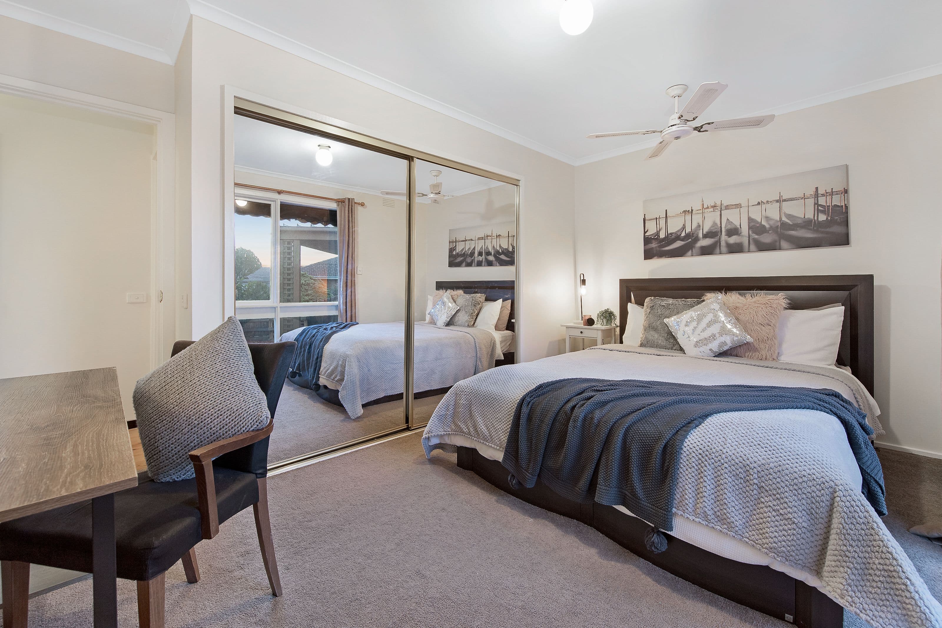 5 Aybrook Court, Mulgrave VIC 3170, Mulgrave - Thumbnail 7