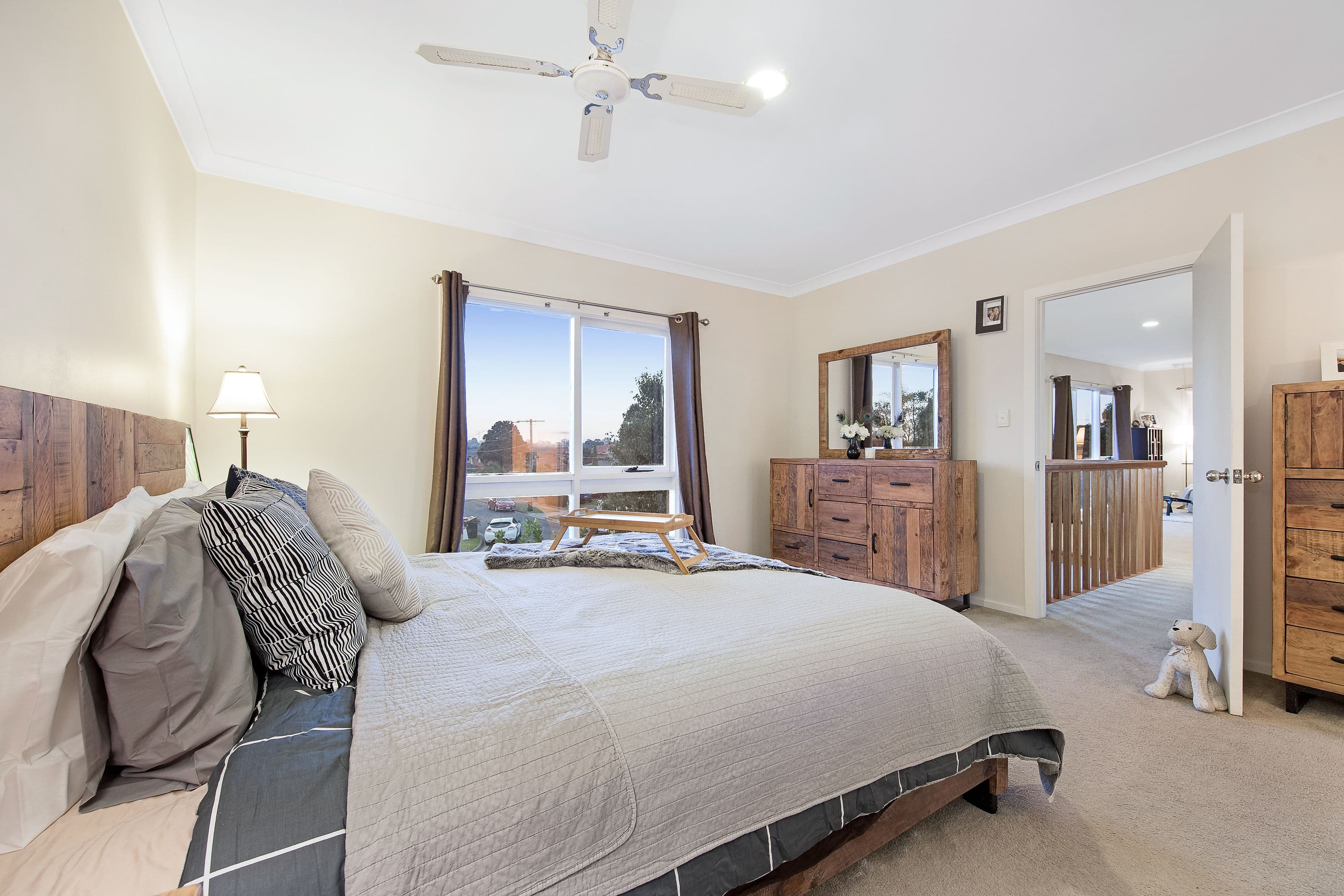 5 Aybrook Court, Mulgrave VIC 3170, Mulgrave - Thumbnail 8