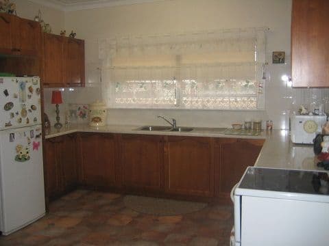 22 Yalcogrin, GULARGAMBONE NSW 2828, Gulargambone - Thumbnail 2