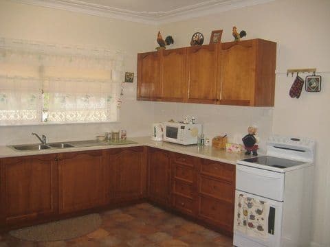 22 Yalcogrin, GULARGAMBONE NSW 2828, Gulargambone - Thumbnail 3
