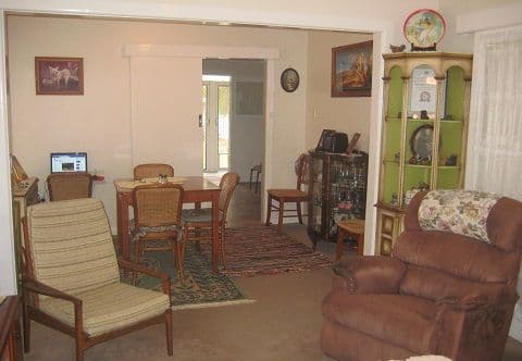 22 Yalcogrin, GULARGAMBONE NSW 2828, Gulargambone - Thumbnail 4