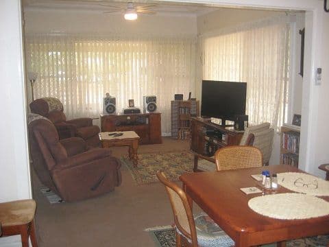 22 Yalcogrin, GULARGAMBONE NSW 2828, Gulargambone - Thumbnail 5