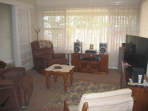 22 Yalcogrin, GULARGAMBONE NSW 2828, Gulargambone - Thumbnail 6