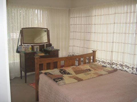 22 Yalcogrin, GULARGAMBONE NSW 2828, Gulargambone - Thumbnail 7