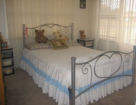22 Yalcogrin, GULARGAMBONE NSW 2828, Gulargambone - Thumbnail 8