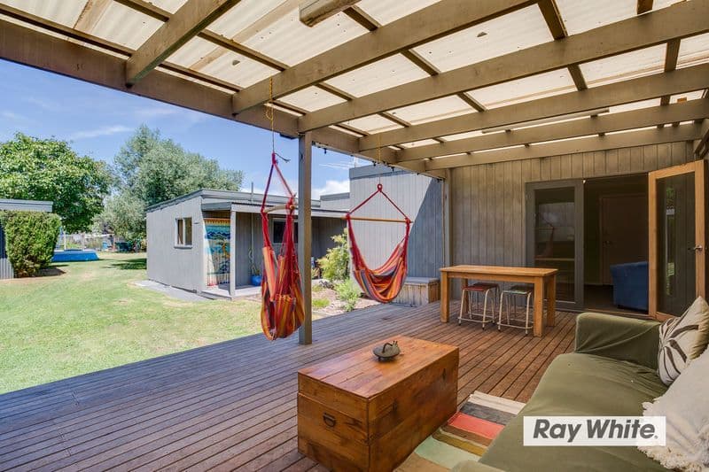 7 Wilkinson Street, Tootgarook VIC 3941, Tootgarook - Image 1