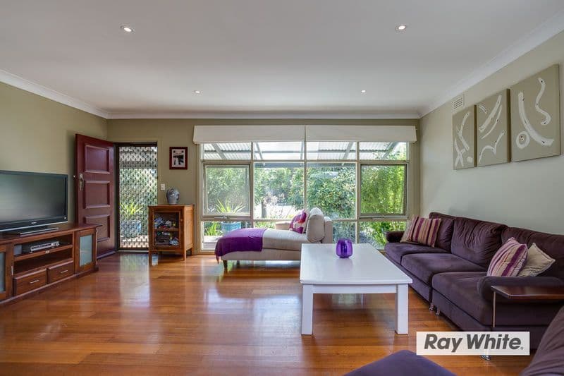 7 Wilkinson Street, Tootgarook VIC 3941, Tootgarook - Thumbnail 4