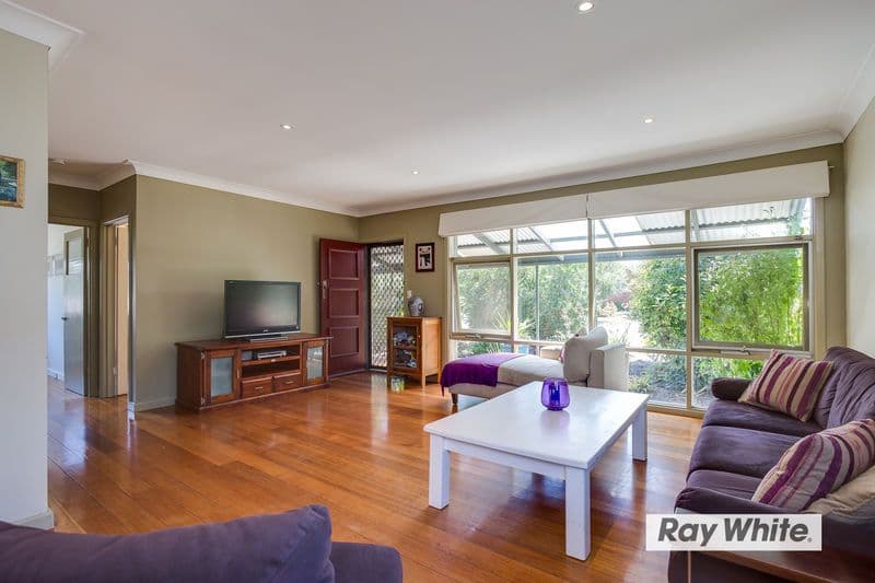 7 Wilkinson Street, Tootgarook VIC 3941, Tootgarook - Thumbnail 5